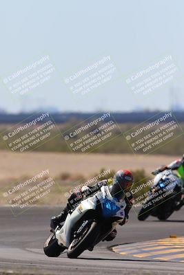 media/May-11-2024-SoCal Trackdays (Sat) [[cc414cfff5]]/6-Turn 3 (925am)/